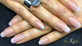 Salon de manucure L’Ongle by Kaki 40230 Saint-Vincent-de-Tyrosse