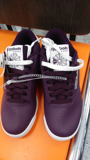 Clothing Store «Ross Dress for Less», reviews and photos, 500 N Jackson Rd Ste G, Pharr, TX 78577, USA