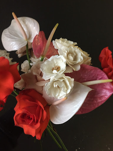 Florist «Blooms & Co.», reviews and photos, 1586 E 3900 S, Salt Lake City, UT 84124, USA