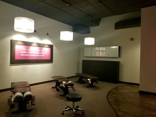 325 Washington St, Hoboken, NJ 07030, USA