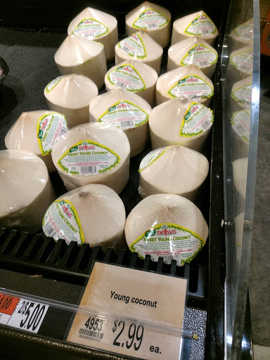 Supermarket «Wegmans», reviews and photos, 200 Boylston St, Chestnut Hill, MA 02467, USA