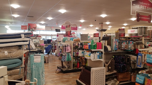 Department Store «Marshalls & HomeGoods», reviews and photos, 731 Centerview Blvd, Kissimmee, FL 34741, USA