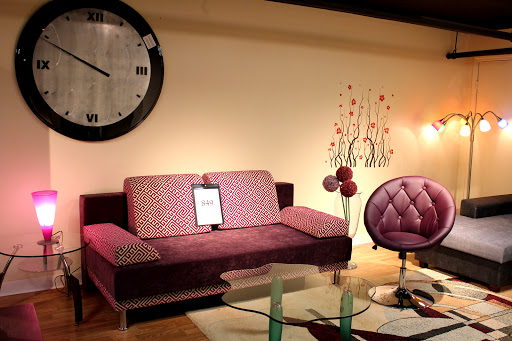 Furniture Store «Europe Today Furniture», reviews and photos, 380 Washington St, Brighton, MA 02135, USA