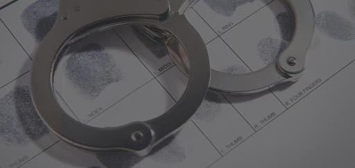 Criminal Justice Attorney «Vaughan C. Jones Attorney at Law», reviews and photos