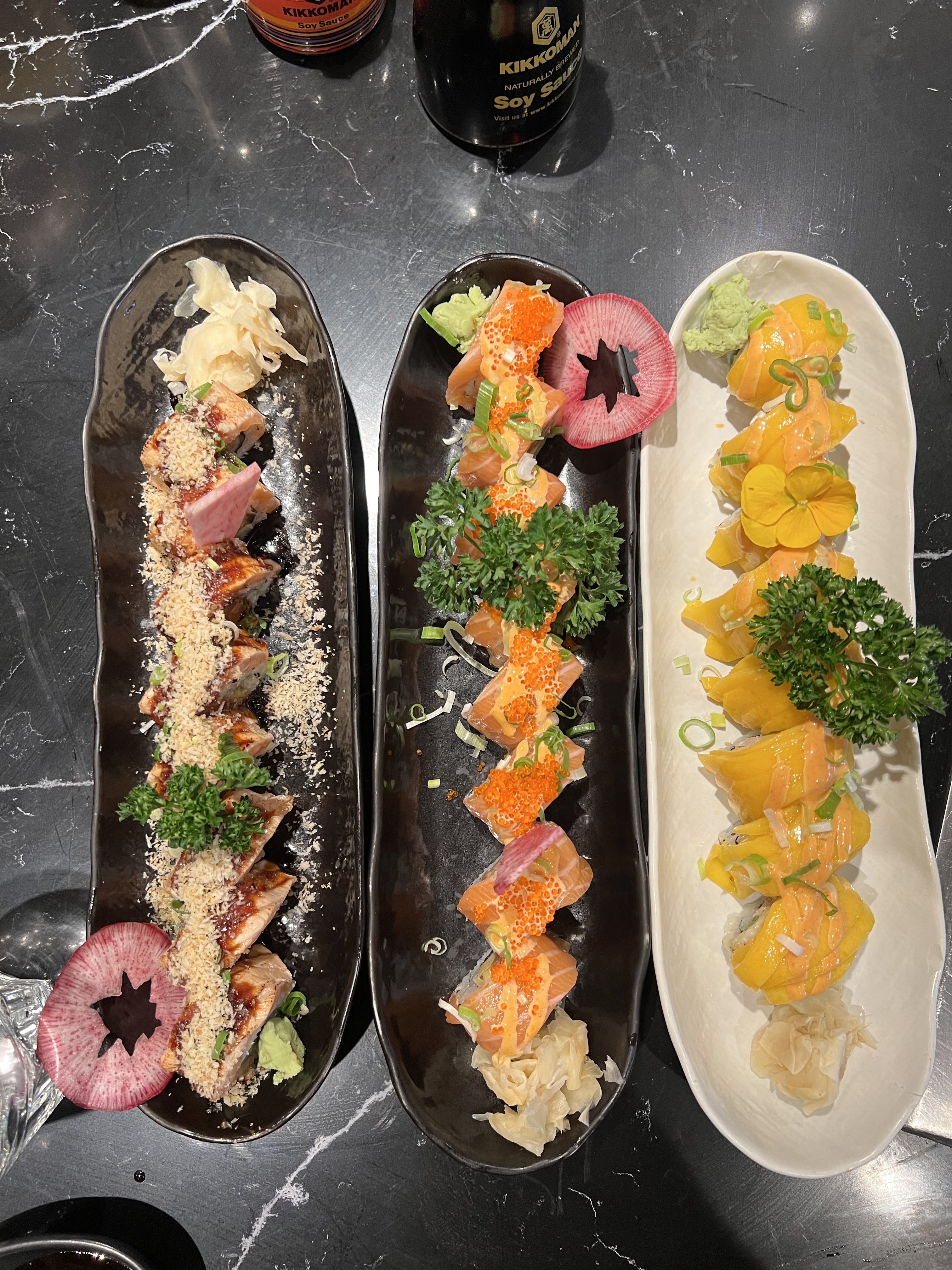 Photo n° 5 de l'avis de Nadia.e fait le 28/02/2024 à 14:26