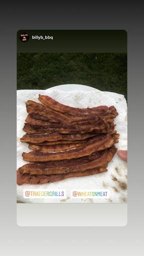 Butcher Shop «Wheaton Meat Co», reviews and photos, 310 S Main St, Wheaton, IL 60187, USA