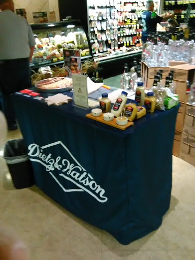 Grocery Store «Safeway», reviews and photos, 1109 E Yelm Ave, Yelm, WA 98597, USA