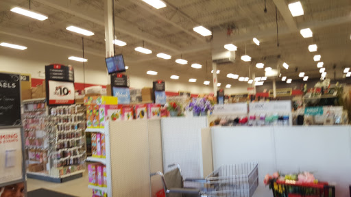 Craft Store «Michaels», reviews and photos, 135 Promenade Blvd, Bridgewater, NJ 08807, USA