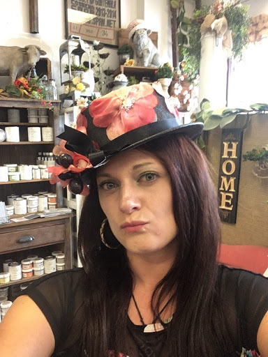 Supermarket «Walmart Neighborhood Market», reviews and photos, 11980 Frontage Rd, Murrells Inlet, SC 29576, USA