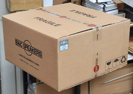 Electronics Store «Hot Beat Electronics», reviews and photos, 166-5 Jamaica Ave, Jamaica, NY 11432, USA