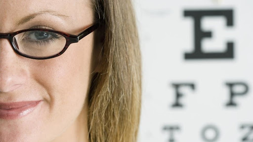 317 N Lafayette St, South Lyon, MI 48178, USA