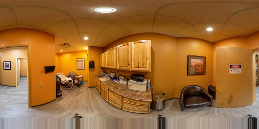 Explore blue bird tattoo ideas, creative tattoo ideas in Corrales, available at Belleza Med Spa