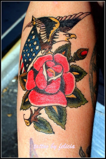 Explore bikini line tattoo ideas, creative tattoo ideas in Fort Myers, available at Tiger Lotus Tattoo and Piercing