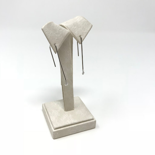 Explore step son tattoo ideas, creative tattoo ideas in Lumberton, available at Avonlea Jewelers