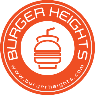 Burger Heights image 3