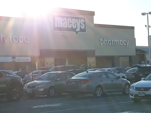 Department Store «Macey’s», reviews and photos, 325 36th St, South Ogden, UT 84405, USA