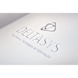 Deltasys - Engenharia e Tecnologias de Informação