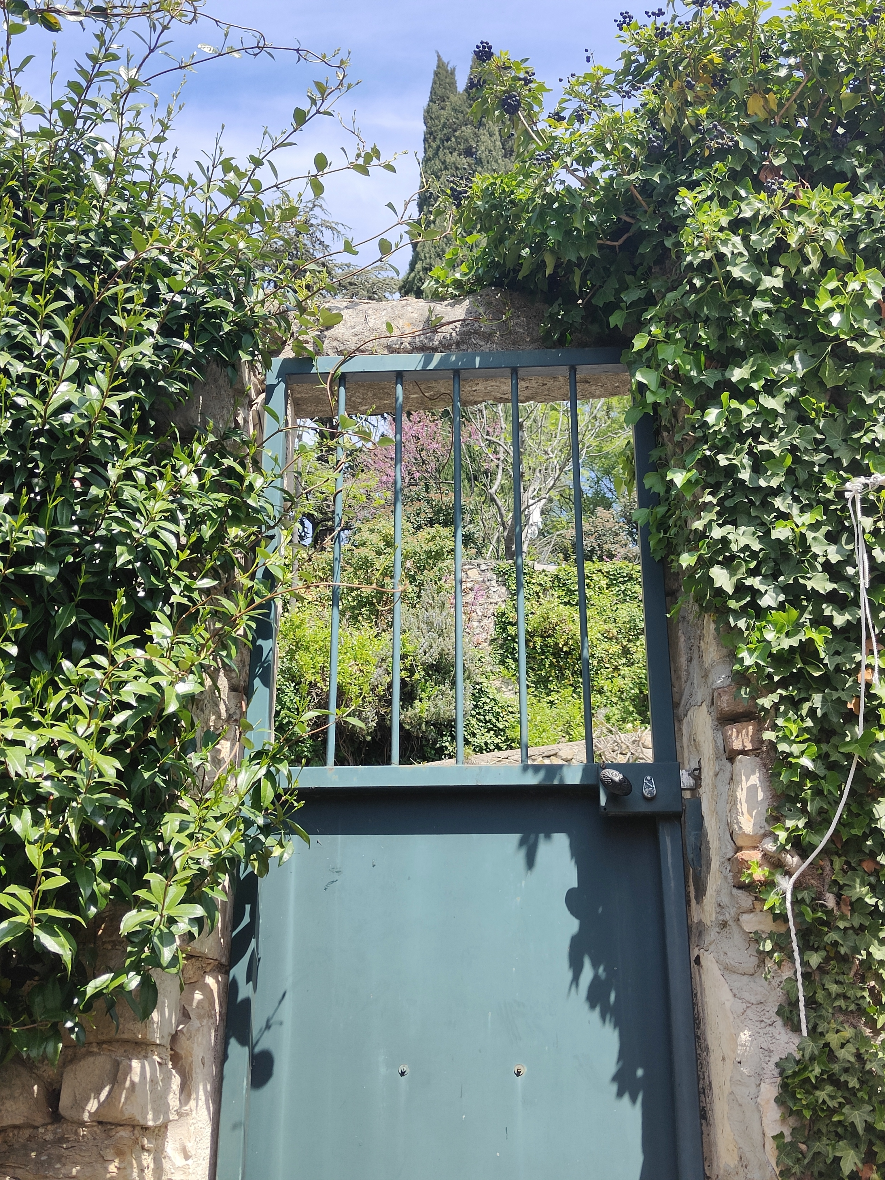 Photo n° 3 de l'avis de Alexandre.A fait le 19/04/2022 à 10:49