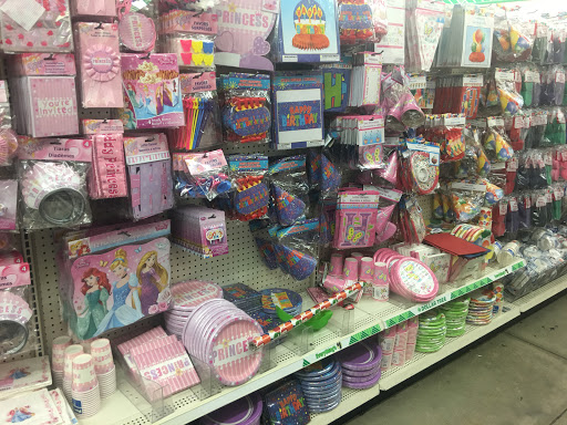 Dollar Store «Dollar Tree», reviews and photos, 33497 S Dixie Hwy #102, Florida City, FL 33034, USA