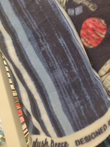 Fabric Store «Jo-Ann Fabrics and Crafts», reviews and photos, N78 W14531 Appleton Ave, Menomonee Falls, WI 53051, USA