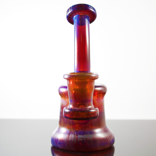 Tobacco Shop «Smoke City», reviews and photos, 6745 Watt Ave, North Highlands, CA 95660, USA