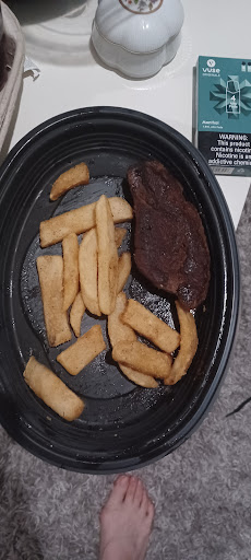 American Restaurant «Cracker Barrel Old Country Store», reviews and photos, 4700 Portsmouth Blvd, Chesapeake, VA 23321, USA