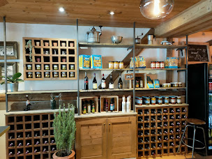 Photo n°55 de Pizziamo à Courchevel ()