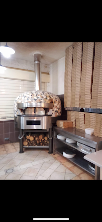 Photos du propriétaire du Pizzeria Pizza Bruno - L'Ayguade à Hyères - n°15