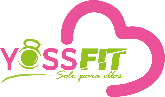 YossFit_Ec - Loja