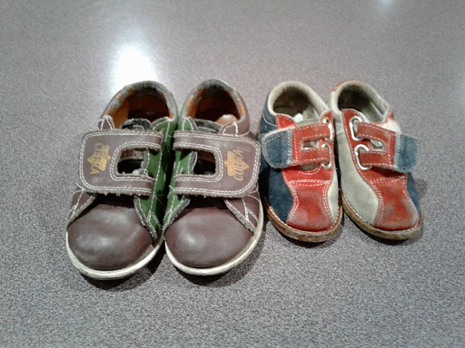 Bowling Alley «Legends Lanes», reviews and photos, 3919 National Rd W, Richmond, IN 47374, USA