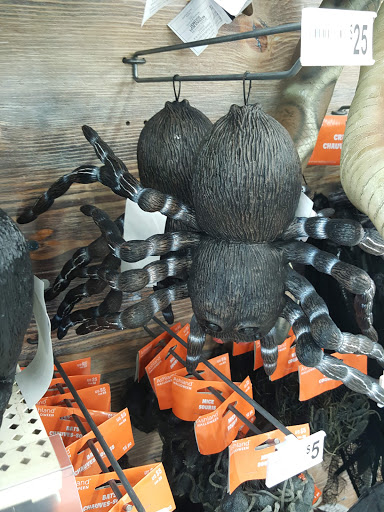 Craft Store «Michaels», reviews and photos, 365 Boardman-Canfield Rd, Boardman, OH 44512, USA