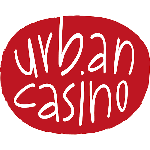 Urban Casino à Schweighouse-sur-Moder