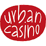 Urban Casino Schweighouse-sur-Moder