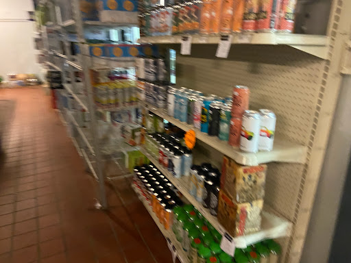 Liquor Store «Austin Liquors», reviews and photos, 20 Boston Turnpike, Shrewsbury, MA 01545, USA