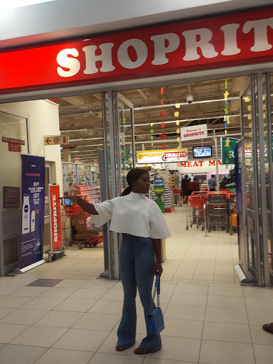 Shoprite The Palms, The Palms Shopping Mall Maroko Lagos, Bisway St, Victoria Island, Lagos, Nigeria, Pet Supply Store, state Ogun