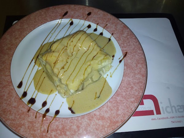 Imagen de Rincón de Chicharro II (7 de 10)