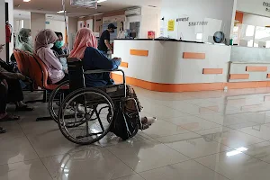 Permata Pamulang Hospital image