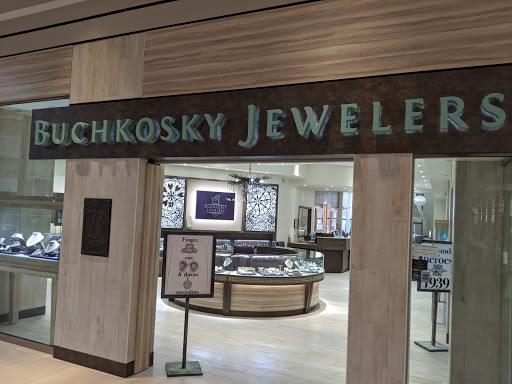 Buchkosky Jewelers