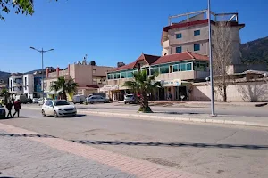 HOTEL TÉLÉPHÉRIQUE ANNABA image