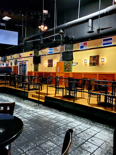 Night Club «The Palace», reviews and photos, 13989 Jefferson Davis Hwy, Woodbridge, VA 22191, USA