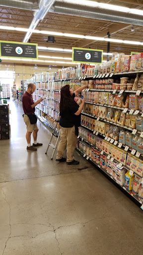 Supermarket «Market of Choice», reviews and photos, 2580 Willakenzie Rd, Eugene, OR 97401, USA