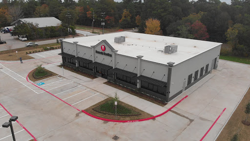 Roofing Contractor «Remedy Roofing», reviews and photos