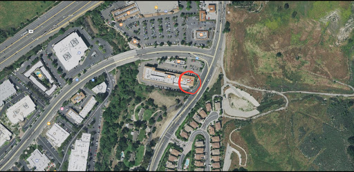 Hair Salon «Fantastic Sams Cut & Color», reviews and photos, 26500 Agoura Rd, Calabasas, CA 91302, USA