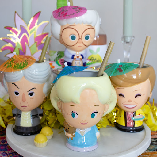 Toy Store «Toynk Toys», reviews and photos, 2249 Windsor Ct, Addison, IL 60101, USA