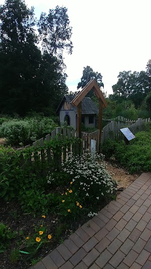 Hanover House - photo 39
