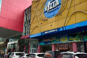 Inul Vizta Binjai Mall image