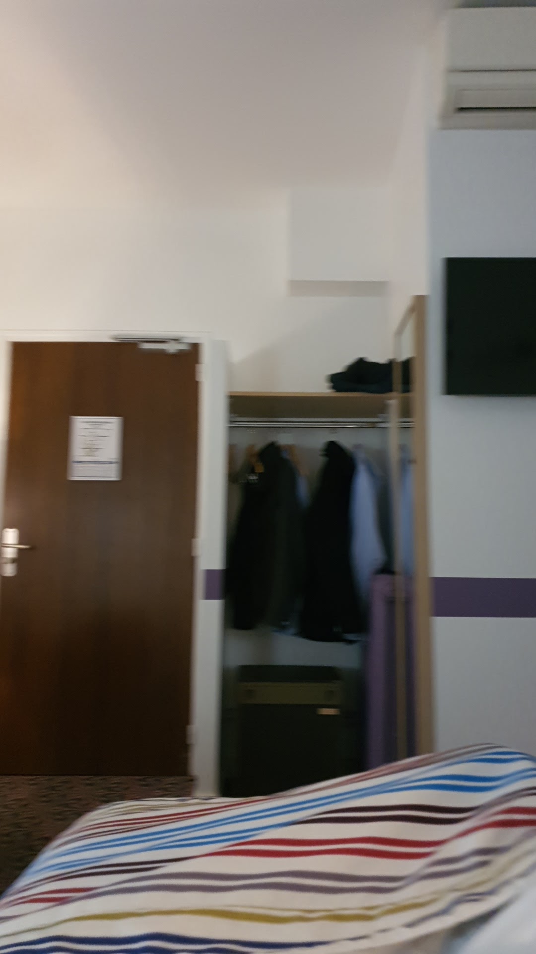 Photo n° 1 de l'avis de Nicolas.E fait le 13/02/2020 à 23:44
