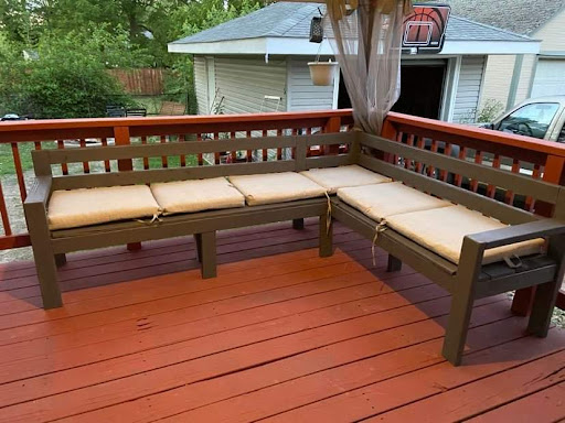 Home Improvement Store «The Home Depot», reviews and photos, 9615 Diamond Centre Dr, Mentor, OH 44060, USA