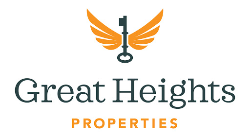 Great Heights Properties - Denver