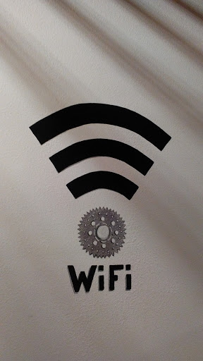 Auto Repair Shop «Bring Your Own Parts», reviews and photos, 26587 US-281, San Antonio, TX 78260, USA